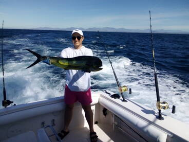 San Jose del Cabo Report Photo 2