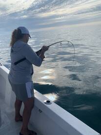 Dennis Report Photo 2