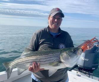 Dennis Report Photo 1