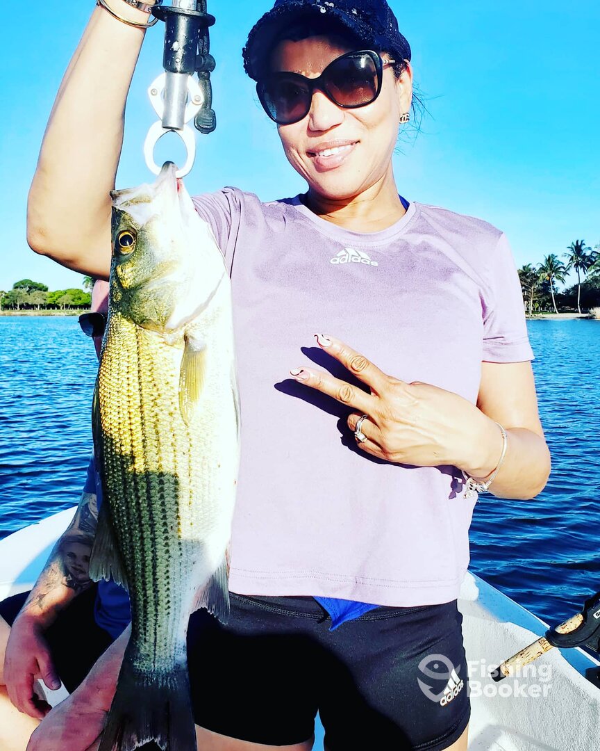 Delray Beach Report Photo 0