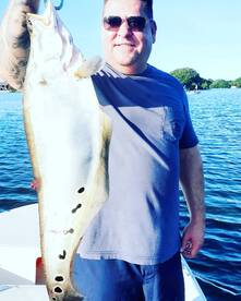 Delray Beach Report Photo 1