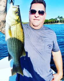 Delray Beach Report Photo 2