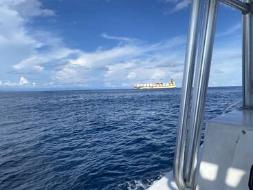 Herradura Report Photo 2