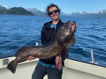 Homer Report Photo 1