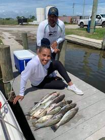 Tyner Report Photo 2