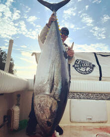 Huntington Beach Report Photo 1