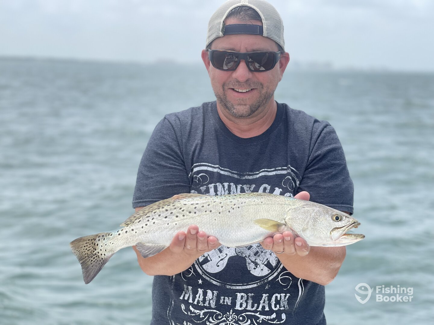Sarasota Report Photo 0