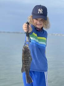 Sarasota Report Photo 2