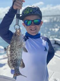 Sarasota Report Photo 1