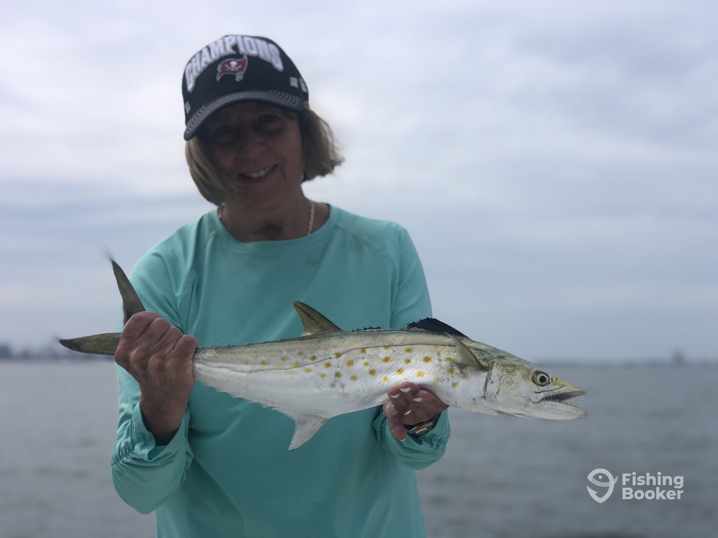 Sarasota Report Photo 0