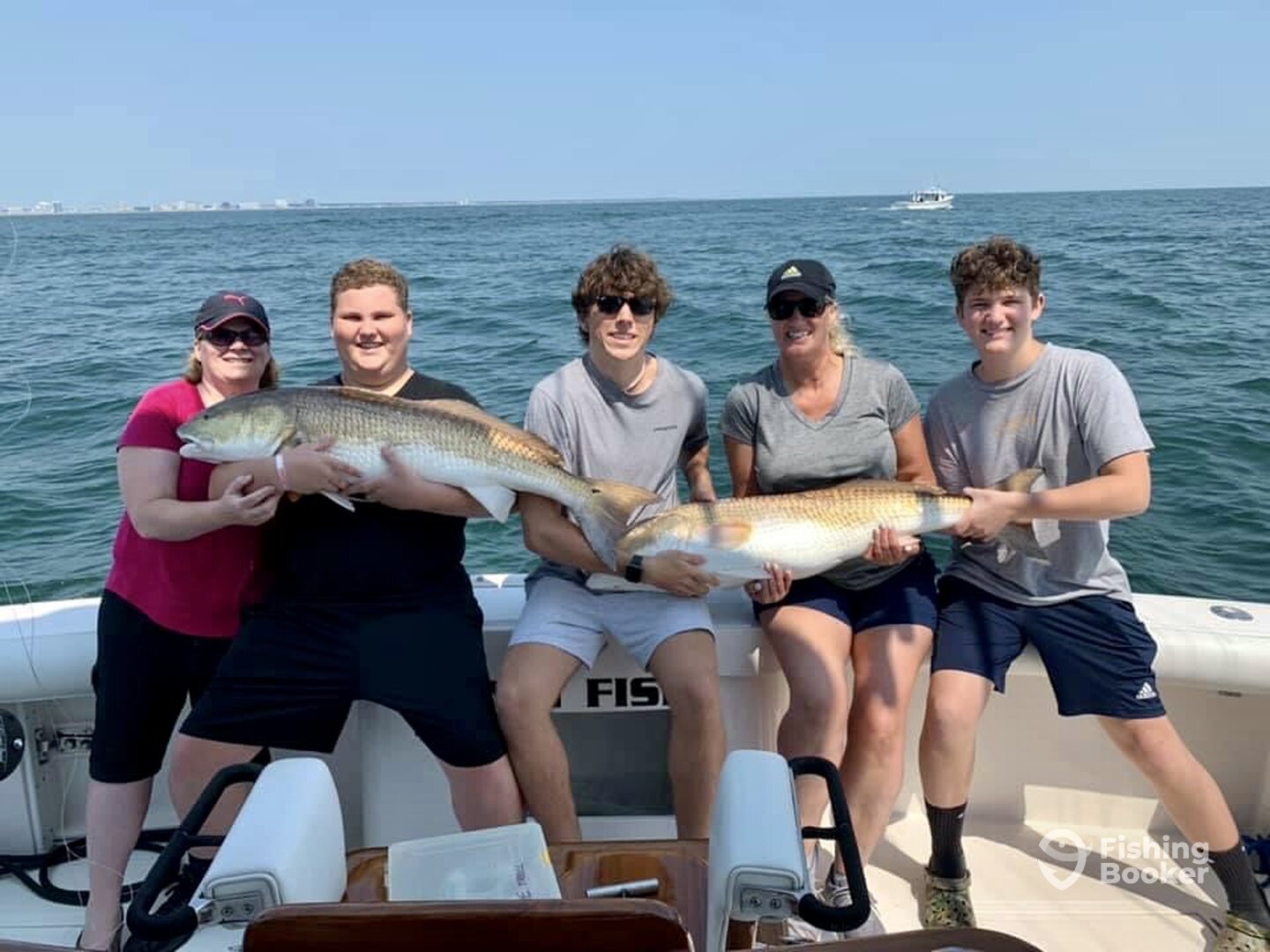 Virginia Beach Report Photo 0