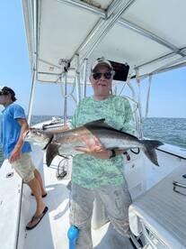 Virginia Beach Report Photo 1