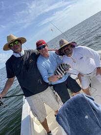 Rodanthe Report Photo 2