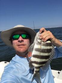 Rodanthe Report Photo 1