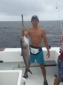Destin Report Photo 1