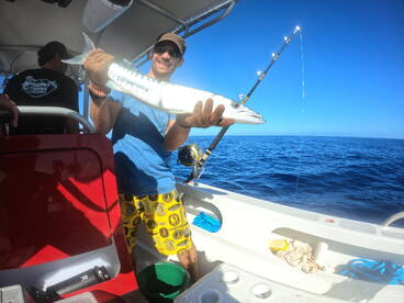 Moorea-Maiao Report Photo 2