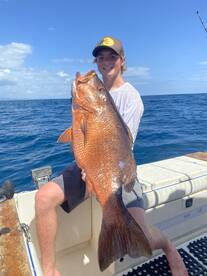 15 species in one day!!!!