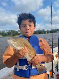 Beaufort Report Photo 1