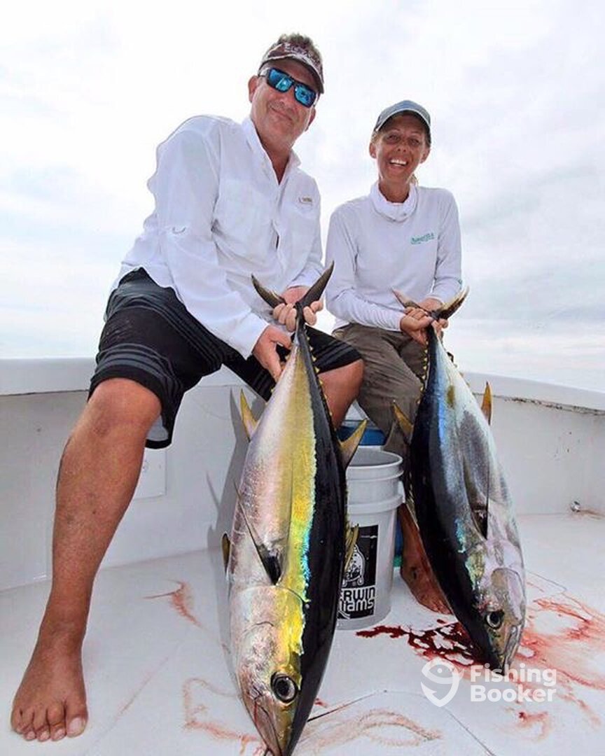 Quepos Report Photo 0