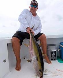 Quepos Report Photo 2