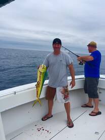 Ocean City Report Photo 2