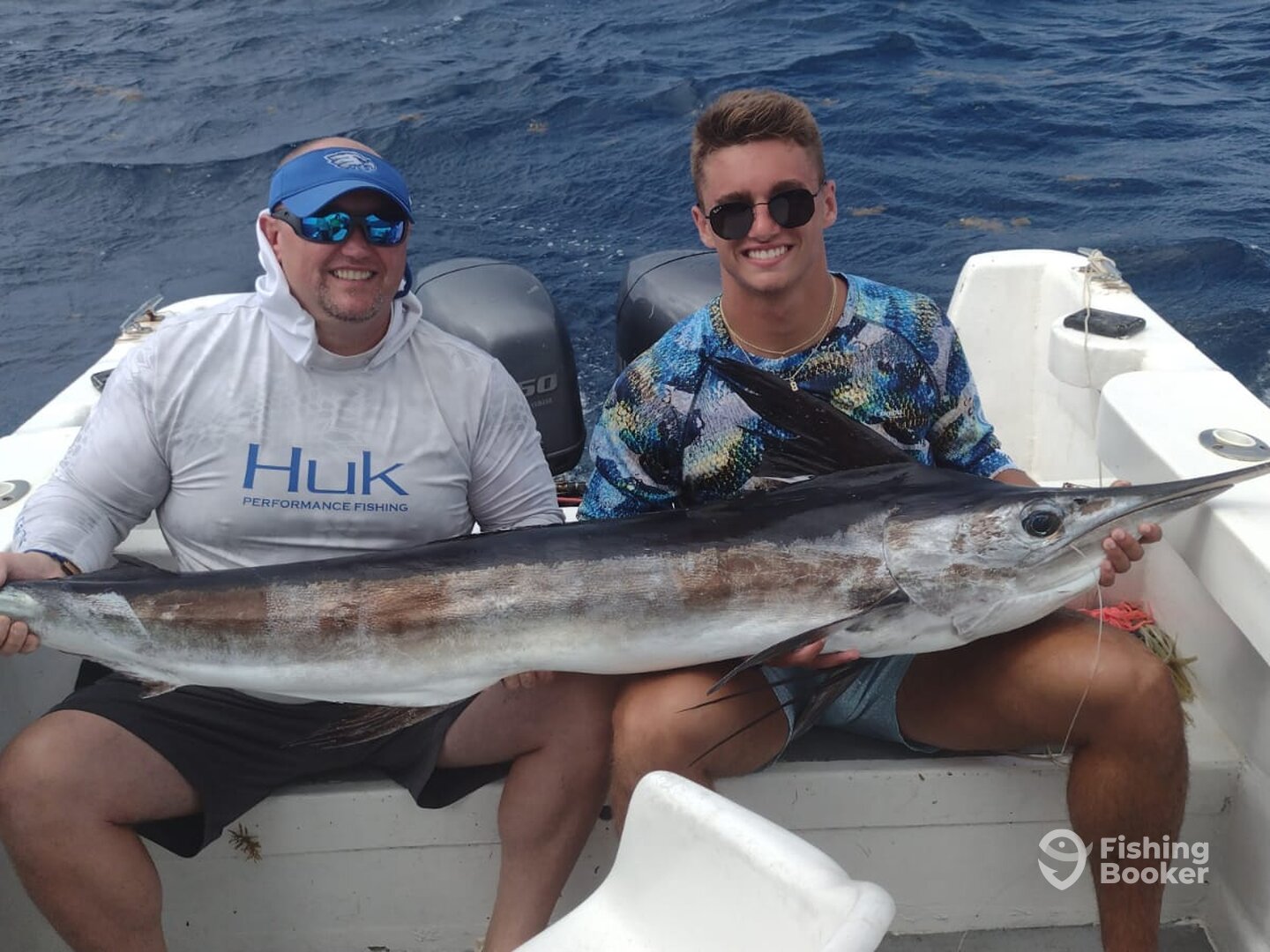 Playa Del Carmen Report Photo 0