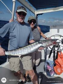 Playa Del Carmen Report Photo 2