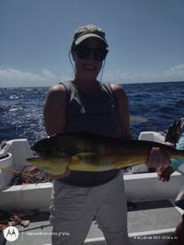 Playa Del Carmen Report Photo 1