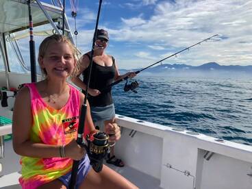 Quepos Report Photo 2