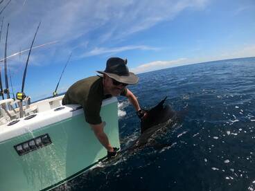 Quepos Report Photo 1