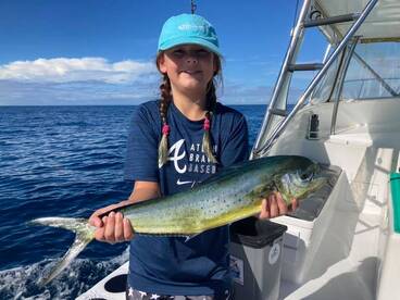 Quepos Report Photo 1