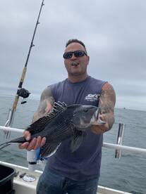 Montauk Report Photo 2