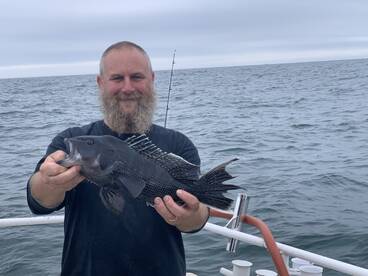 Montauk Report Photo 1