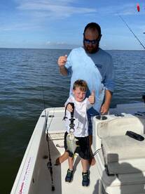 Clearwater Report Photo 1