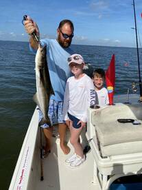 Clearwater Report Photo 2