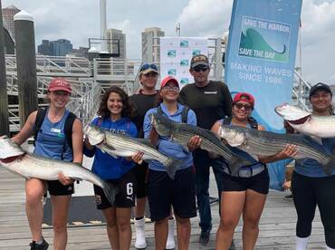 See what sets us apart from the rest.