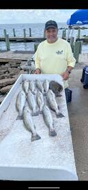 Galveston Report Photo 2