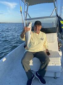 Galveston Report Photo 1