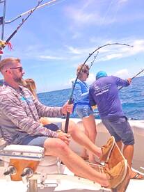 Cabo San Lucas Report Photo 2