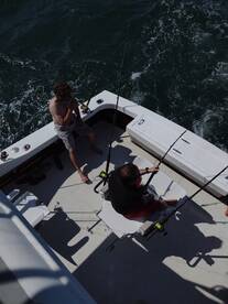 Wanchese Report Photo 1