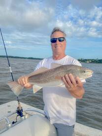 Beaufort Report Photo 1