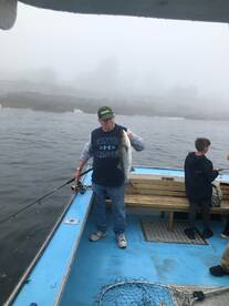 Kittery Report Photo 2