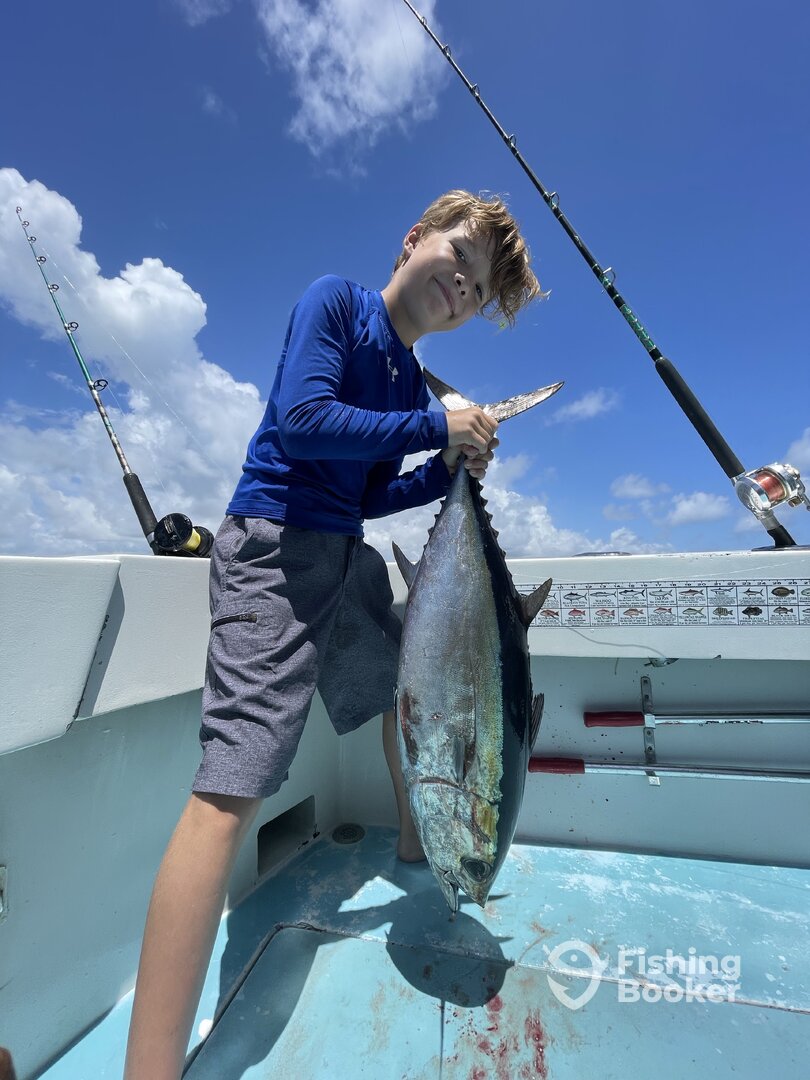 Boynton Beach Report Photo 0