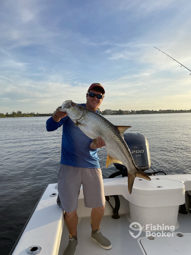Bradenton Report Photo 0