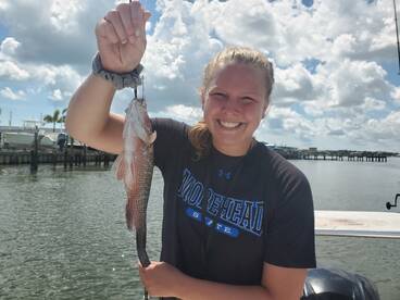 Port Orange Report Photo 2