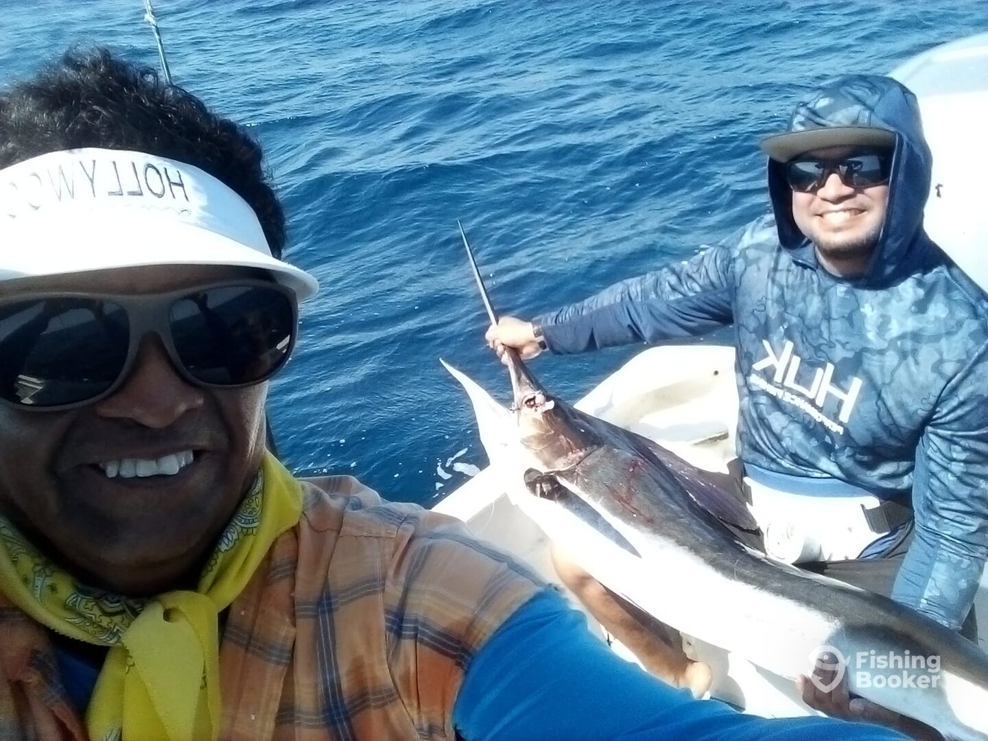 San Jose del Cabo Report Photo 0