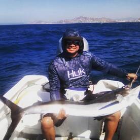 San Jose del Cabo Report Photo 2