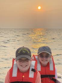 Rodanthe Report Photo 1