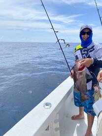Herradura Report Photo 1