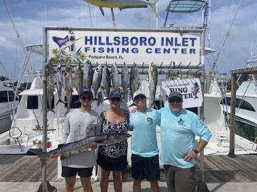 Pompano Beach Report Photo 2